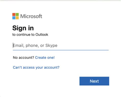 psu outlook|Sign into Office 365 Email .